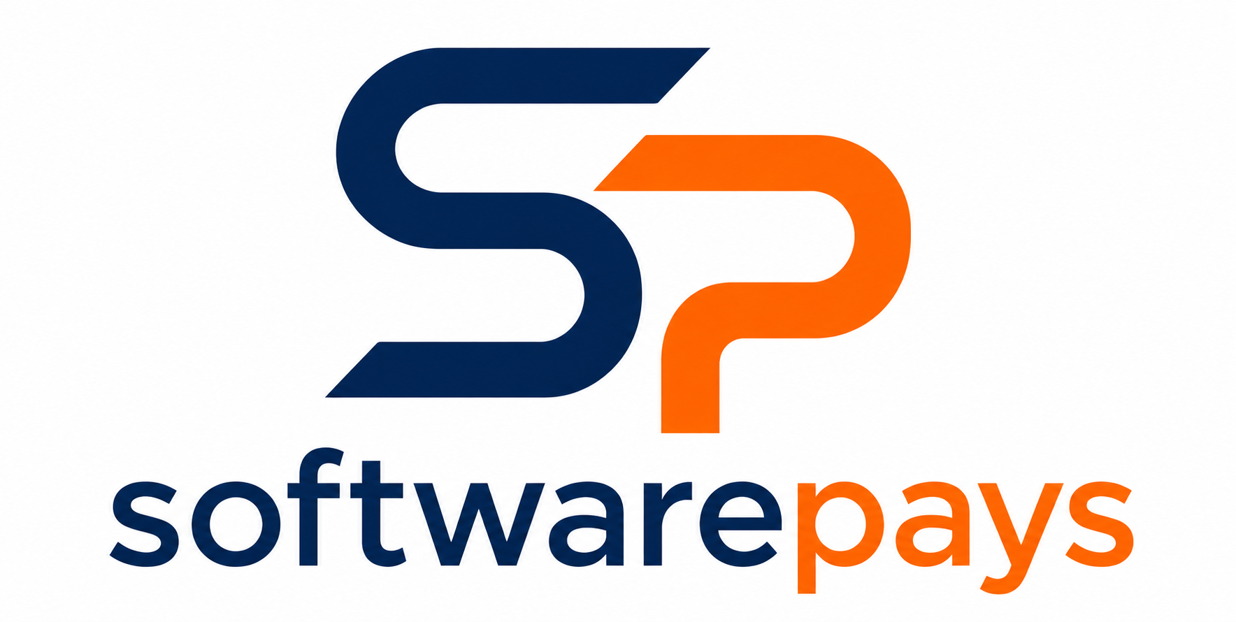SoftwarePays