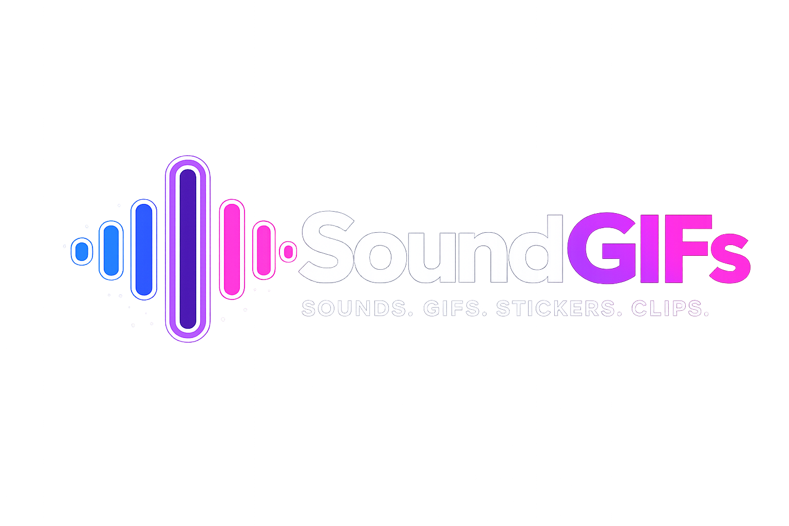 SoundGIFs